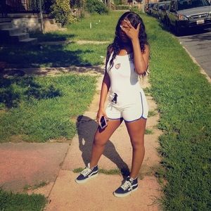 Meet your Posher, Shurkran